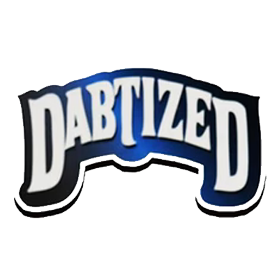 Dabitized