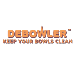 Debowler