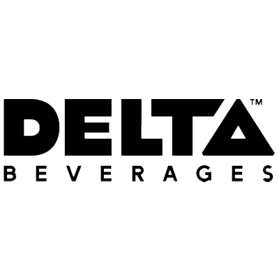 Delta Beverages
