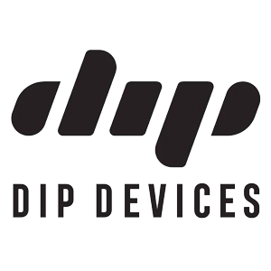 Dip Devices