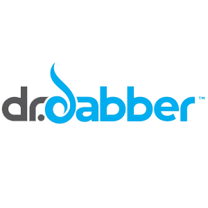 Dr. Dabber