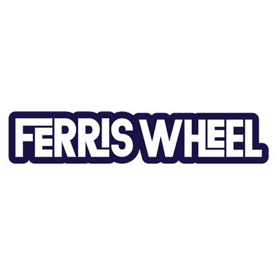 Ferris Wheel