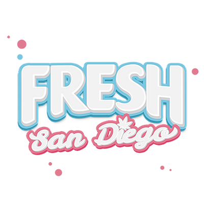 Fresh