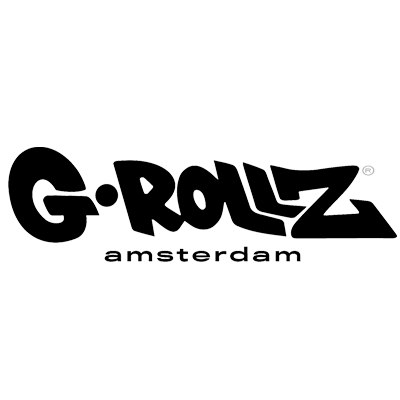 G-Rollz