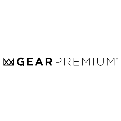 GEAR Premium
