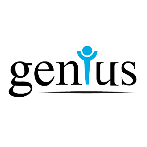 Genius Pipe