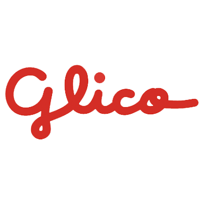 Glico
