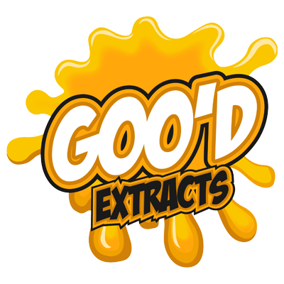 Goo'd