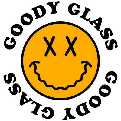 Goody Glass