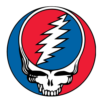 Grateful Dead