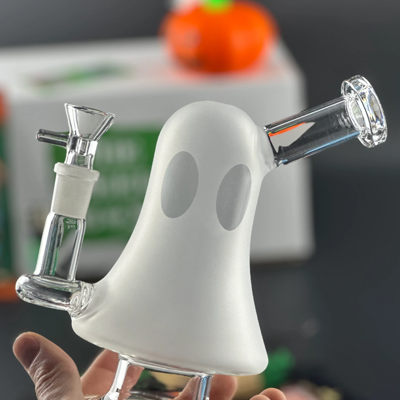 Halloween Collection