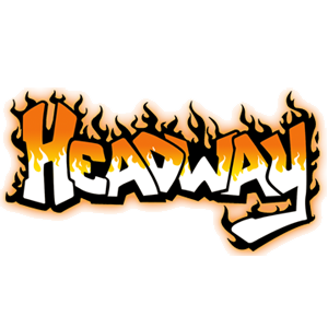 Headway