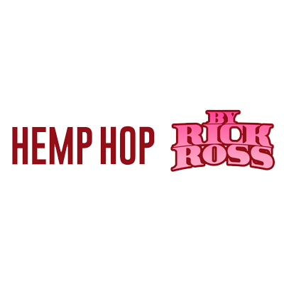 Hemp Hop