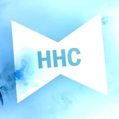 HHC Liquidation Sale