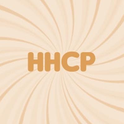 HHCP