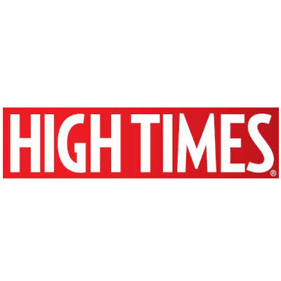 High Times