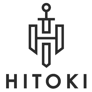 Hitoki