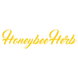 Honeybee Herb