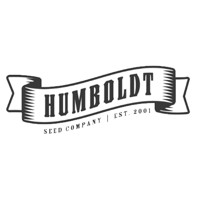 Humboldt Seed Co.