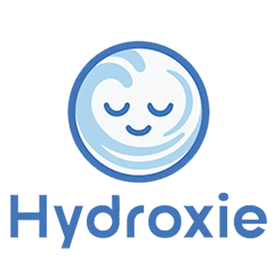 Hydroxie