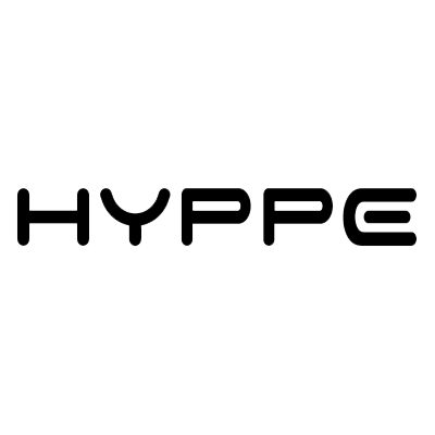 HYPPE