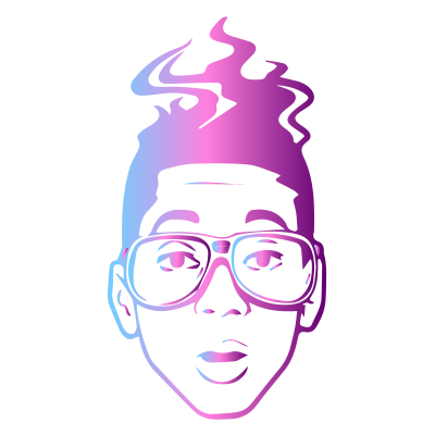 itsPurpl