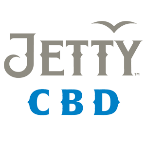 Jetty CBD