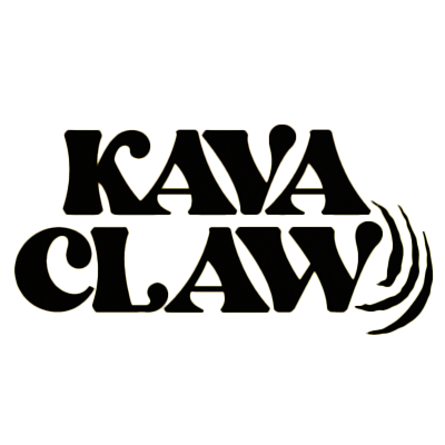 Kava Claw
