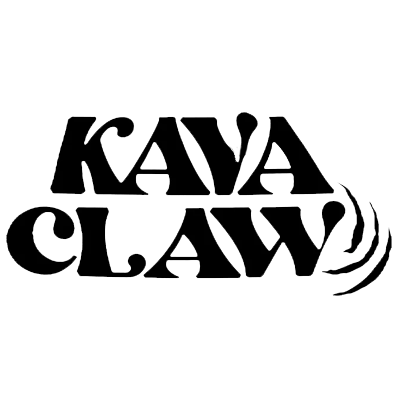 Kava Claw