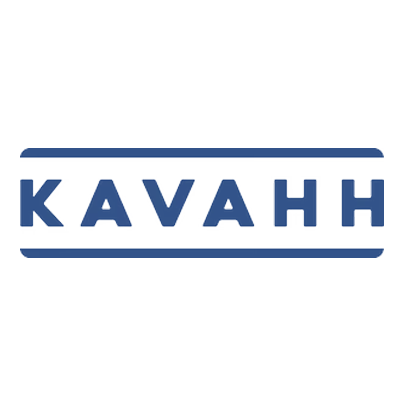 Kavahh