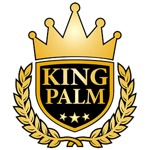 King Palm