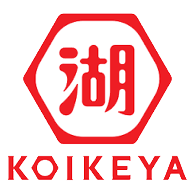 Koikeya