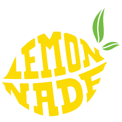 Lemonnade