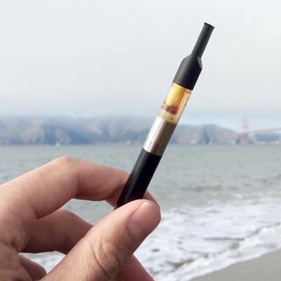 Vape Pen Collection | Vape Cartridges | SMOKEA Vape Pen Collection | Vape Cartridges | SMOKEA
