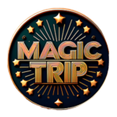 Magic Trip