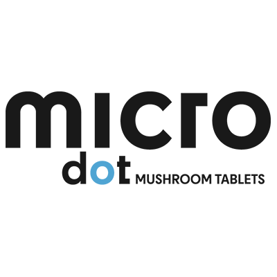 Micro Dot