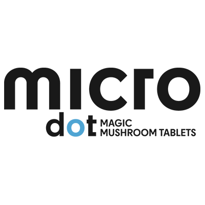 Micro Dot