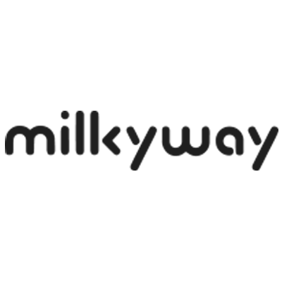 Milkyway