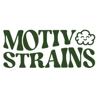 Motiv Strains