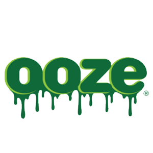 Ooze