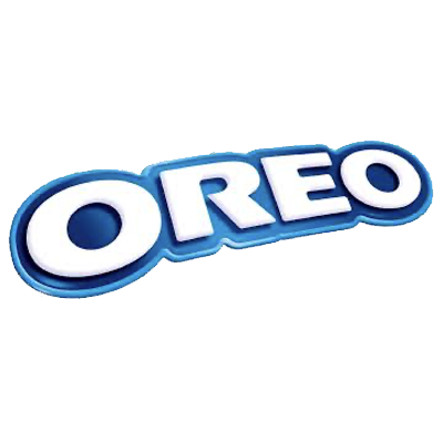Oreo