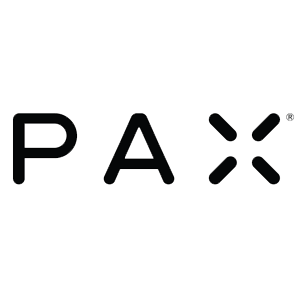 Pax