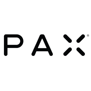 PAX Plus - Vaporizer High-End-Handy 100 % Konduktion