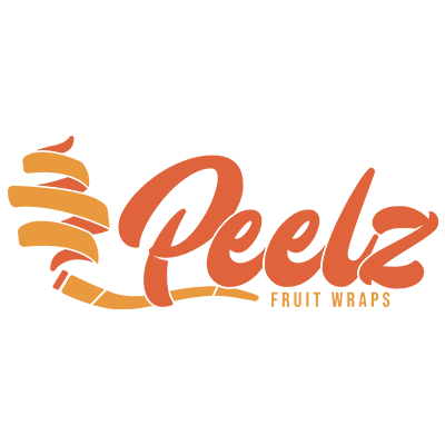 Peelz
