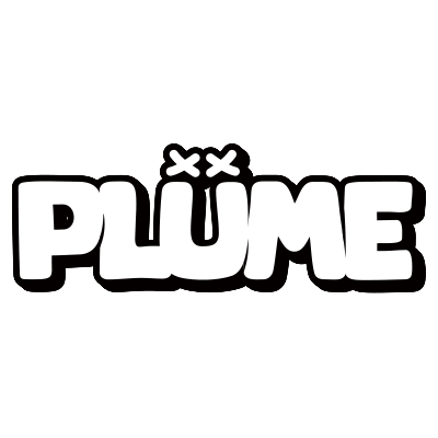Plume
