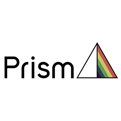 Prism