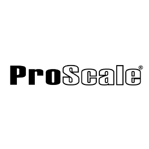 ProScale 666 Satan Scale Digital Pocket Scale