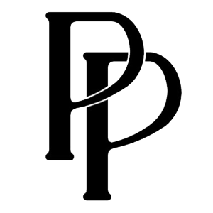 Proto Pipe