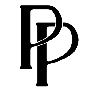 Proto Pipe Classic ⋆ Daydreams Smoke Shop