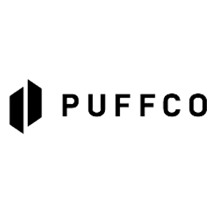 Puffco